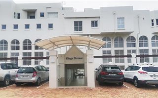 2 Bedroom Apartment in Brookes Hill