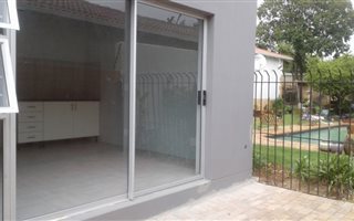 1 Bedroom Apartment in Sydenham
