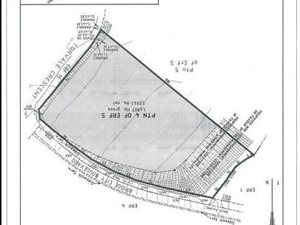 1.5 ha Land available in KwaMashu