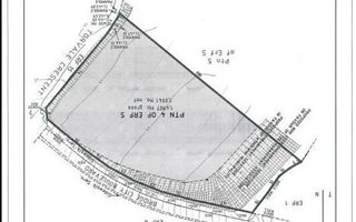 1.5 ha Land available in KwaMashu