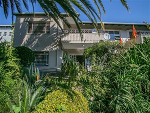 3 Bed Townhouse in Craighall Park