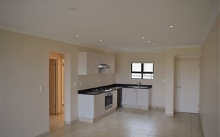 2 Bedroom Apartment in Salt Rock