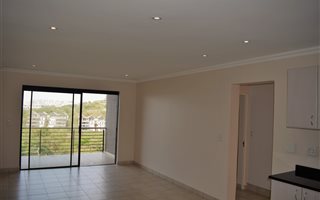 2 Bedroom Apartment in Salt Rock