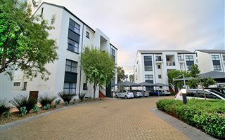 3 Bedroom House in De Velde