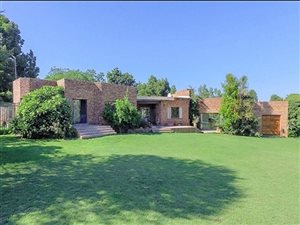 3 Bed House in Glen Austin AH