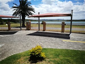3 Bed Apartment in Kabeljous