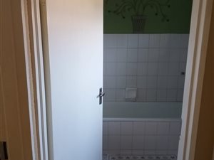 1 Bed Apartment in Lakefield