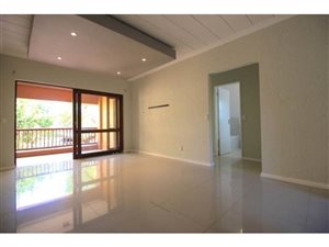 2 Bed House in Lonehill