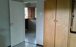 1 Bedroom Garden Cottage in Benoni AH