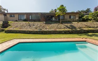 3 Bedroom House in Pinelands