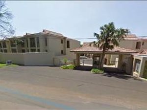 2 Bed Apartment in Illovo Beach