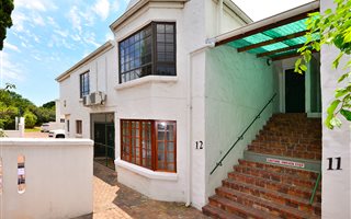 3 Bedroom Townhouse in Bridgewater