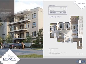 3 Bed Apartment in Kyalami