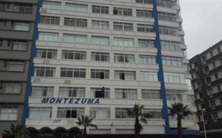 1 Bedroom Apartment in North Beach