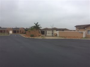 3 Bed House in Eikenbosch