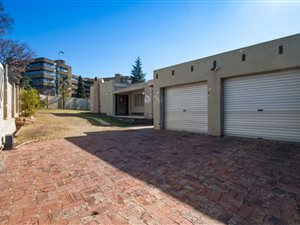 3 Bed House in Florida Park