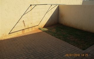 1 Bedroom House in Annlin