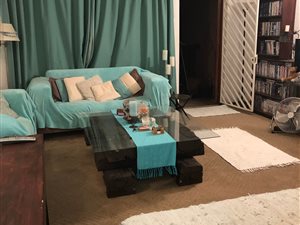 2 Bed Townhouse in Little Falls