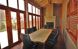 3 Bedroom House in Heritage Hill