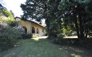4 Bedroom House in Hilton
