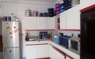 4 Bedroom House in Delville