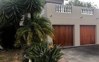 3 Bedroom Townhouse in Amanda Glen