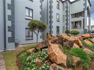 2 Bed Townhouse in Northgate