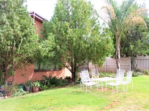 3 Bed House in Oosterville