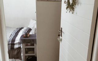 2 Bedroom Flat in Stellenbosch Central