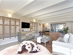 5 Bed House in Flamingo Vlei