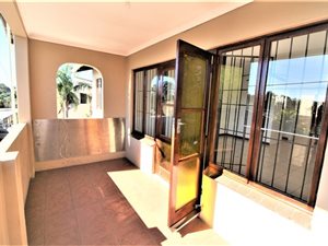 2 Bed Apartment in Malvern