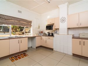 3 Bed House in Selwyn