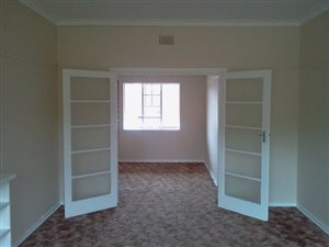 1 Bed Apartment in Florida