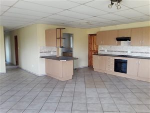 3 Bed Simplex in Birdswood