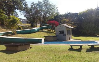 2 Bedroom Cluster in Ifafa Beach