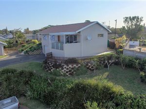 3 Bed Townhouse in Astra Park