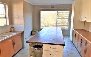 3 Bedroom House in Greenhills