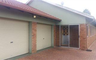 3 Bedroom House in Hazeldene