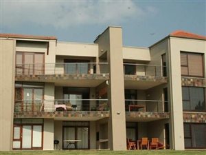 3 Bedroom Apartment in Emfuleni Golf Estate
