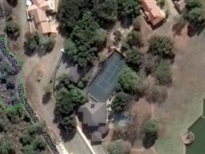 900 m² Land available in Heidelberg Kloof Estate