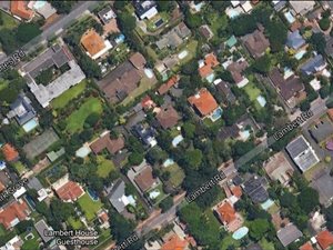 700 m² Land available in Morningside