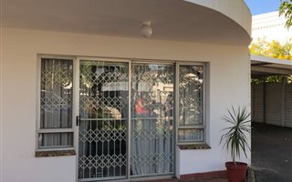 2 Bedroom House in Greenwood Park