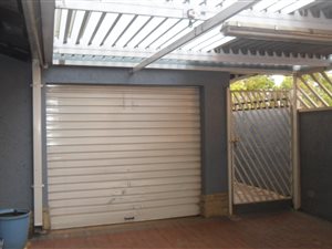 3 Bed House in Katlehong