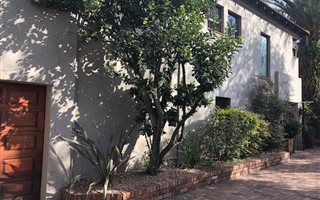 5 Bedroom House in Morningside Manor