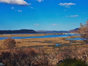 912 m² Land available in Westford Bridge