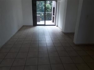 2 Bed Apartment in Woodmead