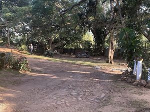 7899 m² Farm in Umgeni Park