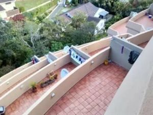 2 Bed Apartment in Glenmore