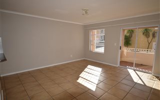 2 Bedroom Apartment in Durbanville Central