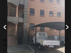 3 Bed Townhouse in Gosforth Park